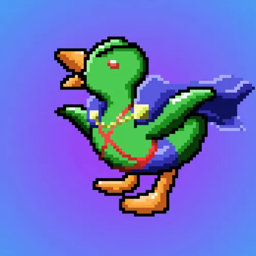 1042
