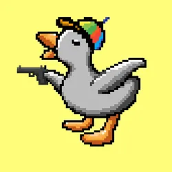1070