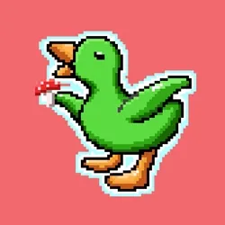 Duck #39