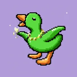 1120