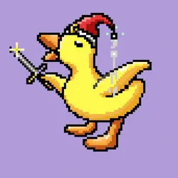 1021