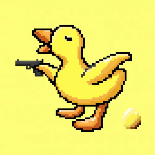 1160