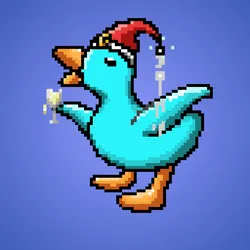 1150