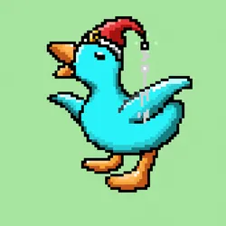 1058
