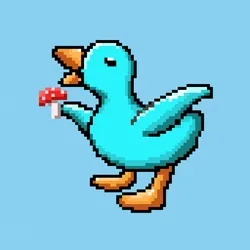 Duck #53