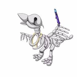 10011