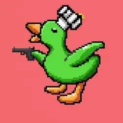 1059