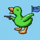 1154