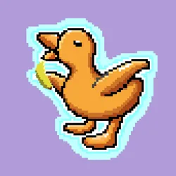 1097