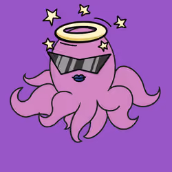 OctoLab #1535