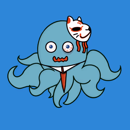 Octolab