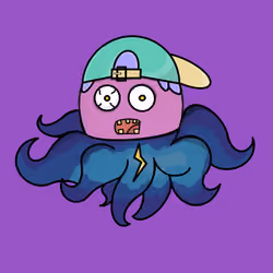 OctoLab #2526