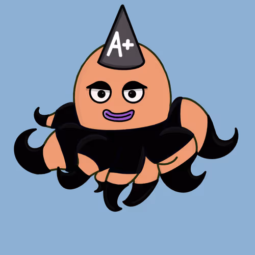 Octolab