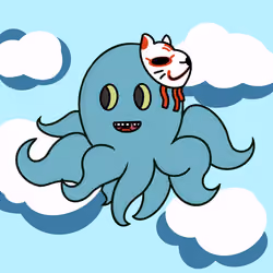 OctoLab #1326