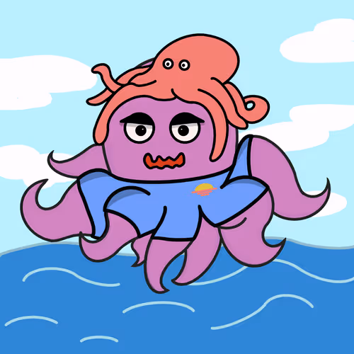 Octolab