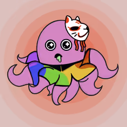 OctoLab #283