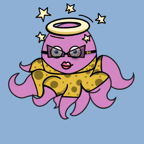 Octolab