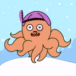 OctoLab #158