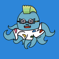 OctoLab #2524