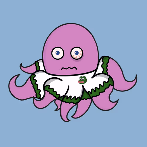 Octolab
