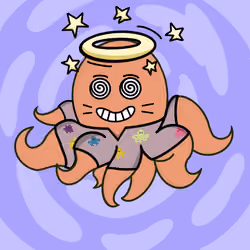 OctoLab #2528