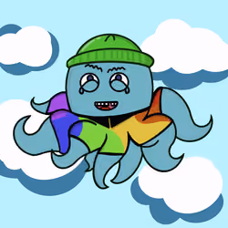 OctoLab #2492