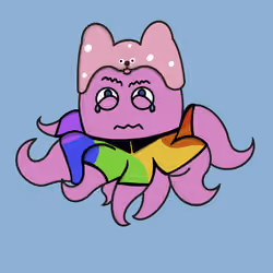 OctoLab #2456
