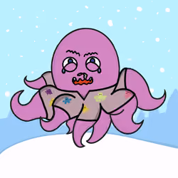 OctoLab #2111