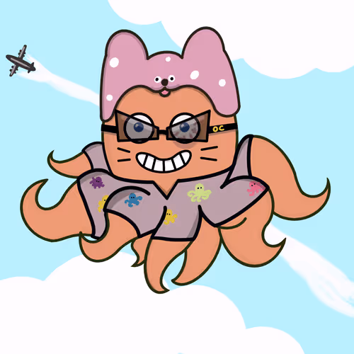 Octolab