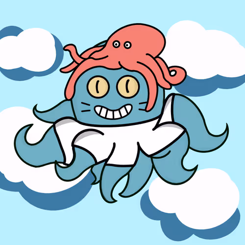 Octolab