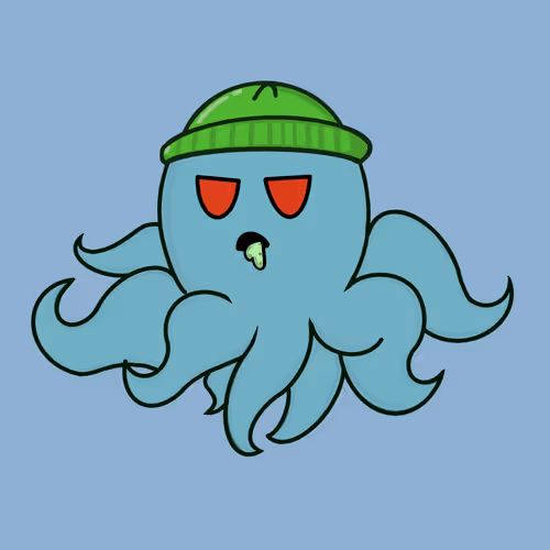 Octolab