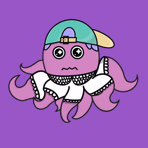 OctoLab #59