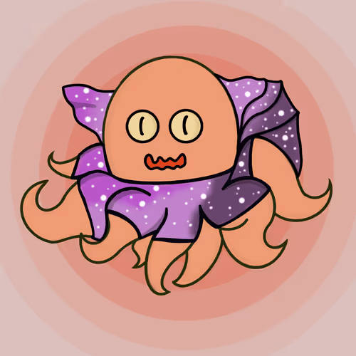 Octolab
