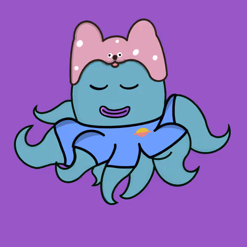 Octolab