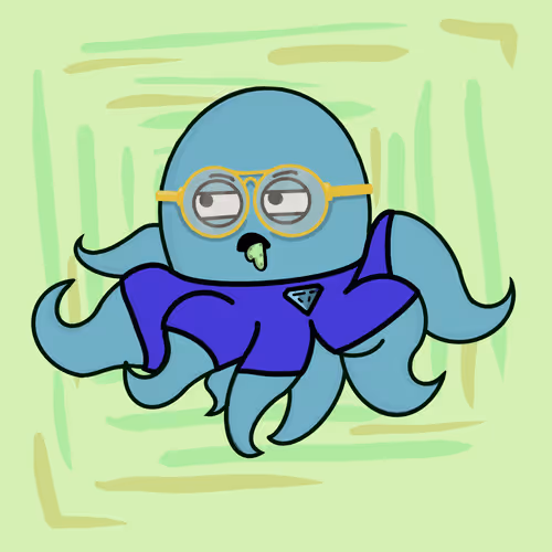 Octolab