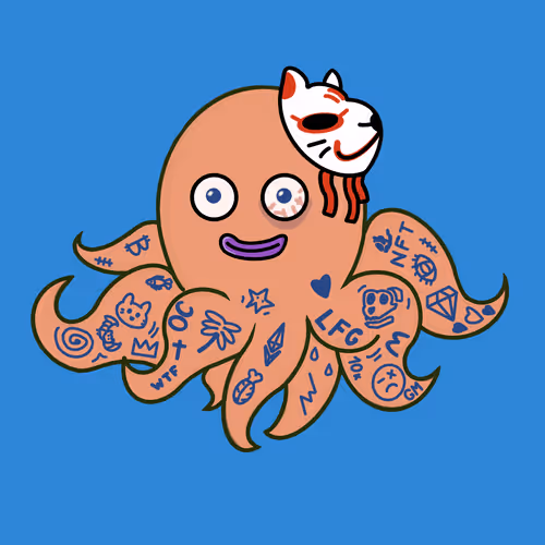 Octolab