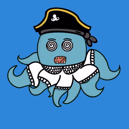 Octolab