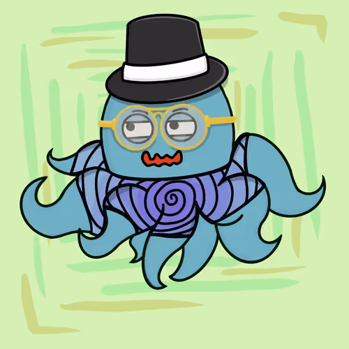 Octolab