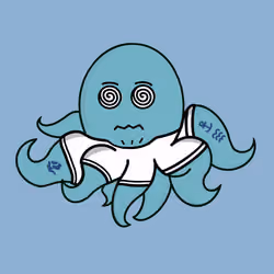 OctoLab #2113