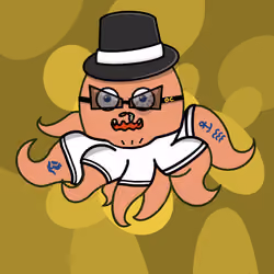 OctoLab #152