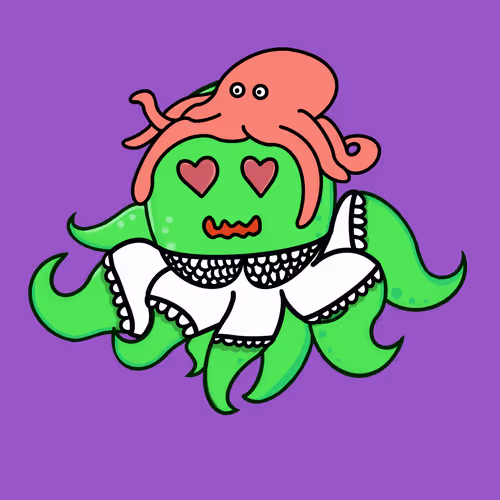 Octolab