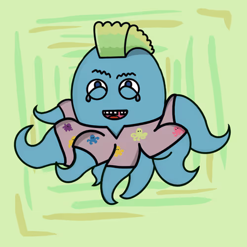 Octolab