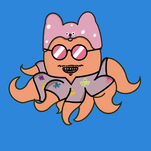 Octolab