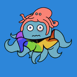 OctoLab #1534