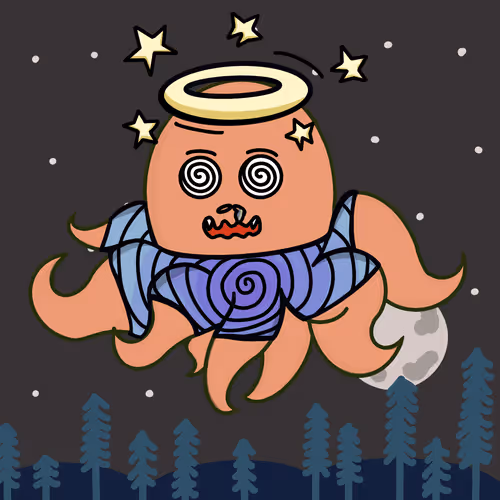 Octolab