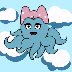 OctoLab #2563