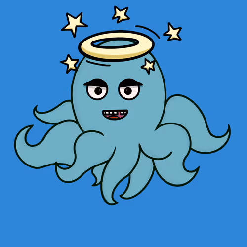 Octolab