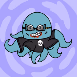 OctoLab #2457