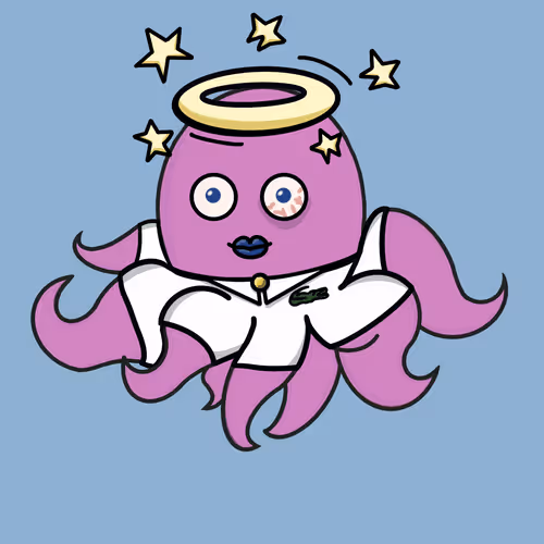 Octolab