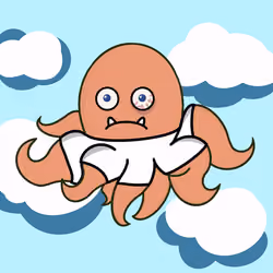 OctoLab #2507